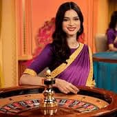 8kbet8 com