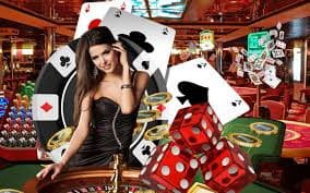 8kbet8 com