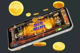 8kbet8 com