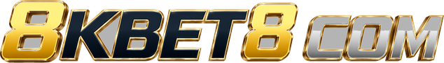 8kbet8 com